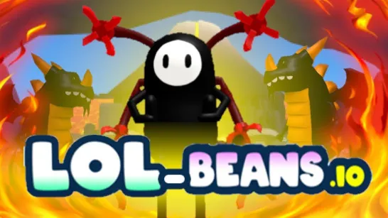 LOLBeans: The Ultimate Fun Guide to Playing and Winning “lolbeans” LOLBeans