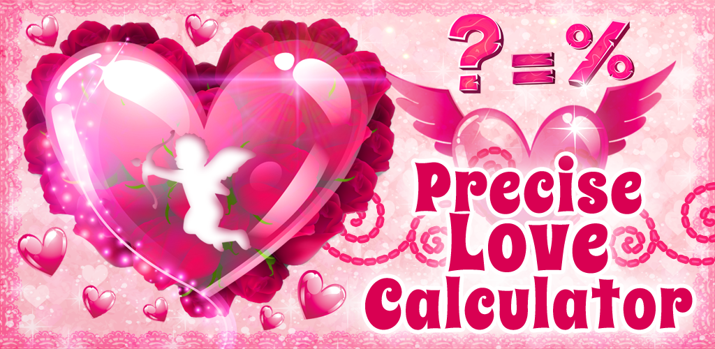 Calculadora de Amor: The Ultimate Guide to Love Compatibility Test Fun Online Calculadora de Amor