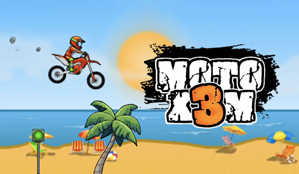 Motox3m Unblocked: Complete Guide to Motox3m Unblocked Gameplay, Levels, Tricks, and Winning Tips Motox3m Unblocked