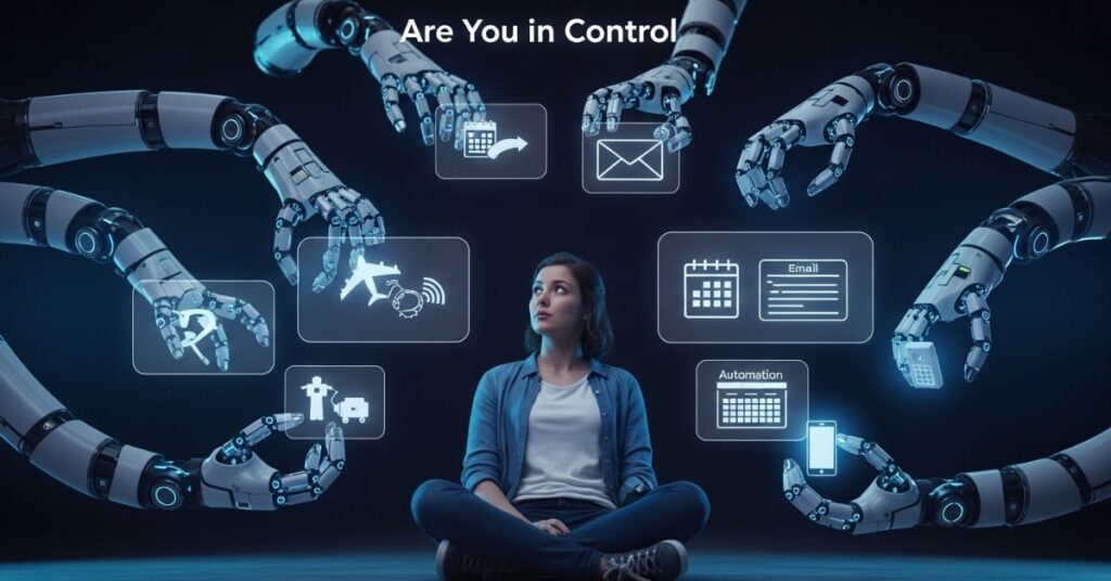 Tech News Togtechify