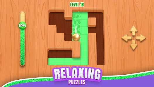 Amaze Game: The Ultimate Fun Guide to the Popular Puzzle Adventure Game Amaze Game