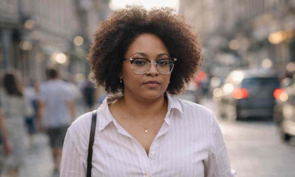Billie Henry: Everything You Need to Know About Billie Henry Billie Henry