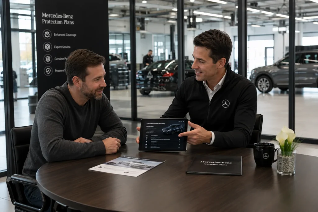 MotoAssure Reviews: Complete Guide to MotoAssure Reviews, Coverage Plans, Benefits, and Customer Experiences MotoAssure Reviews