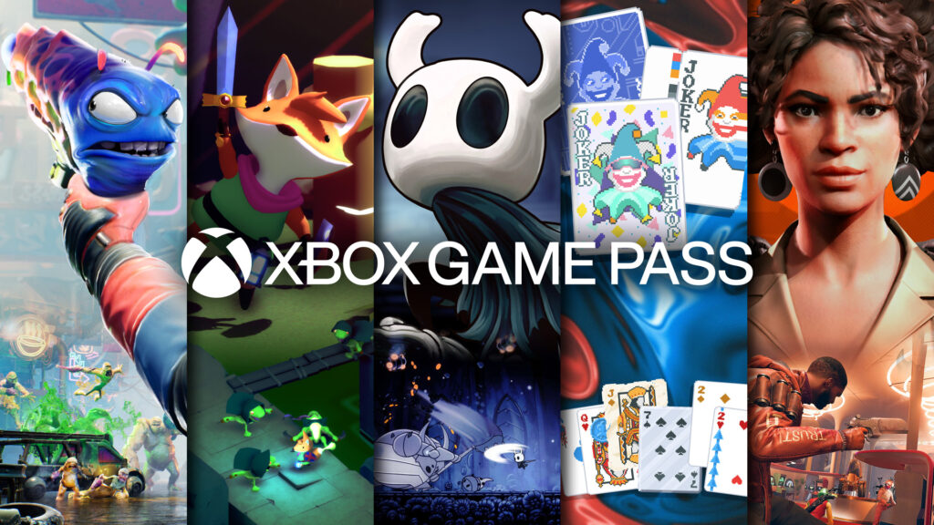 Xbox Game Pass Ultimate: Complete Guide to Xbox Game Pass Ultimate for Gamers Xbox Game Pass Ultimate