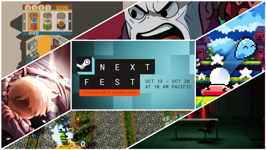 steam free games forever