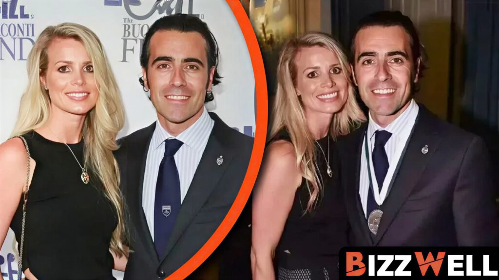 Eleanor Robb: Life, Career, Family, Achievements, and Inspiring Journey Eleanor Robb