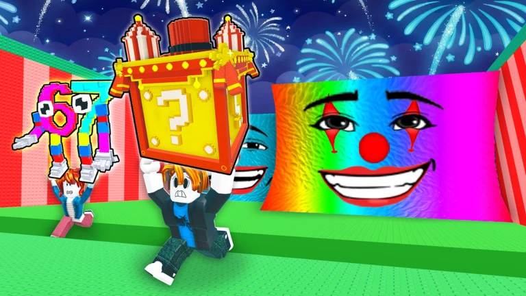 Escape Tsunami for Brainrots: The Ultimate Guide to Escape Tsunami for Brainrots Escape Tsunami for Brainrots