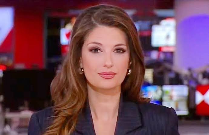 Helena Humphrey: Everything You Need to Know About Helena Humphrey Helena Humphrey